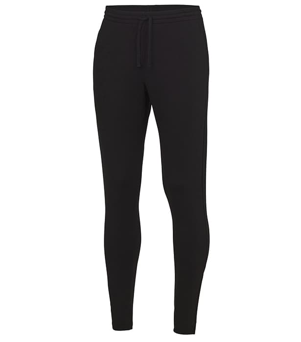 Men's Cool Tapered Jogpant