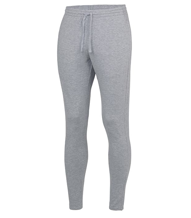 Men's Cool Tapered Jogpant
