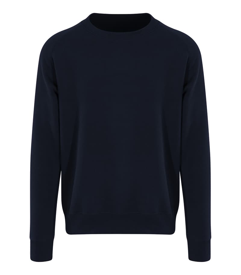 Graduate Heavyweight Sweat