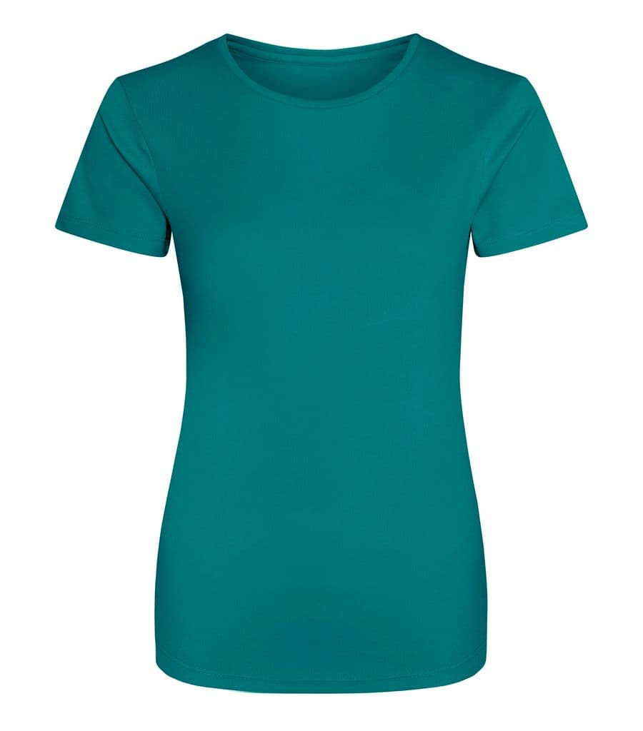 Women's Cool T