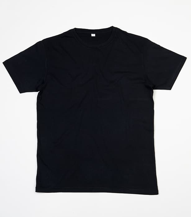 The Superstar T