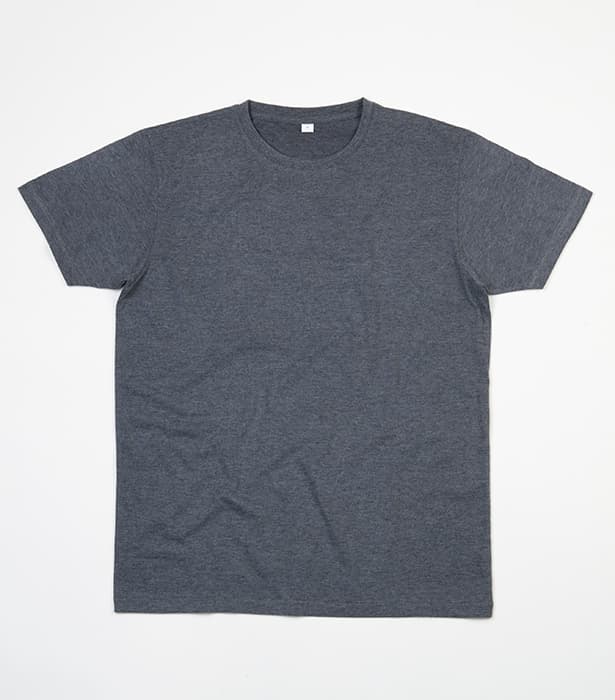 The Superstar T