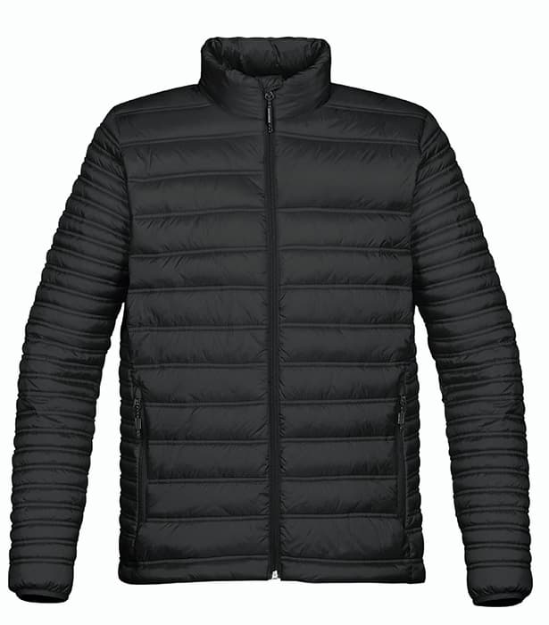 Basecamp Thermal Jacket