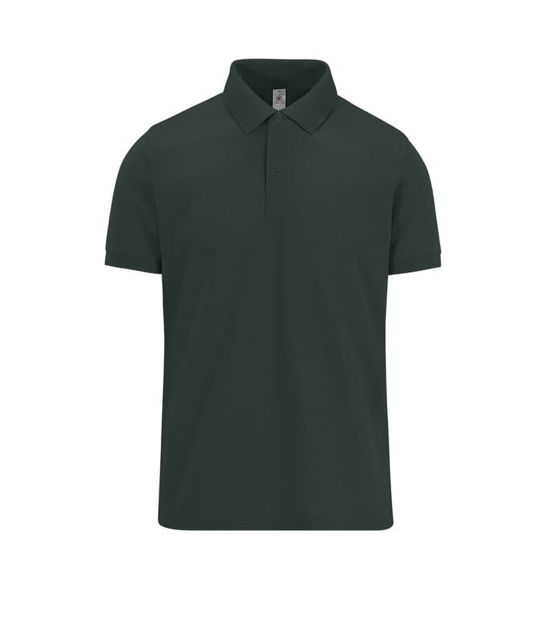 B&C My Polo 180