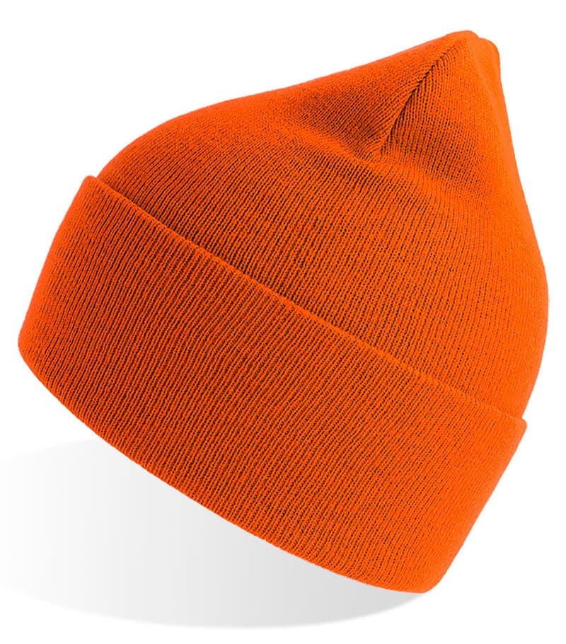PURE Beanie