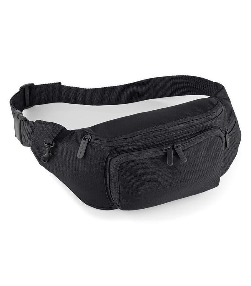 Belt Bag