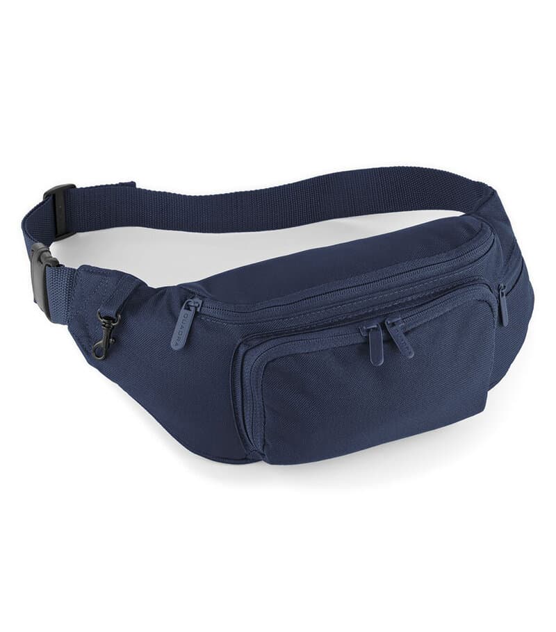 Belt Bag