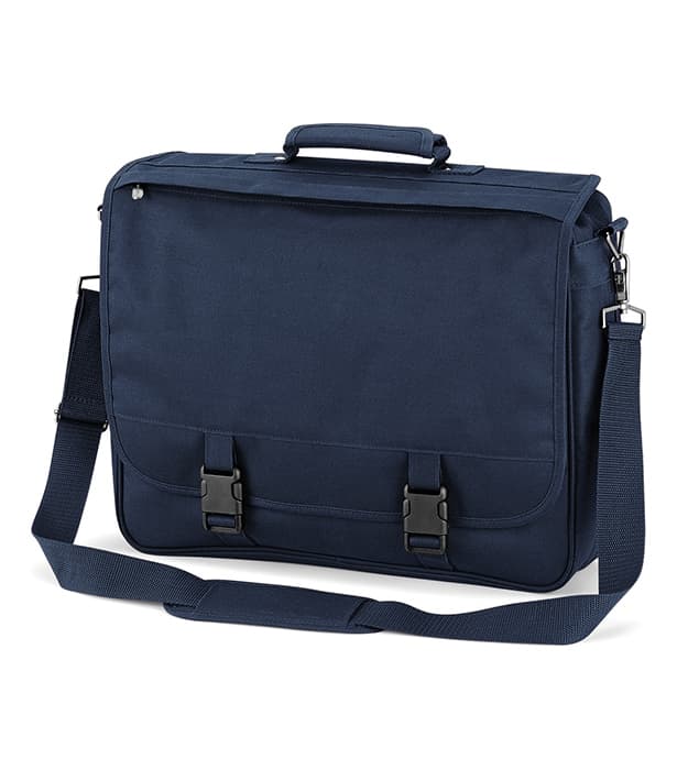 Portfolio Briefcase