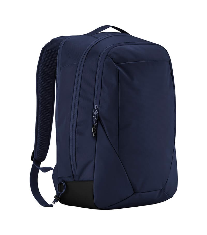 Multi-Sport Backpack