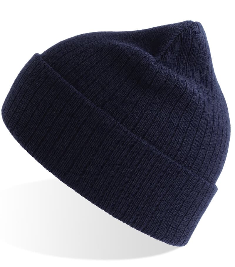 RIO Beanie