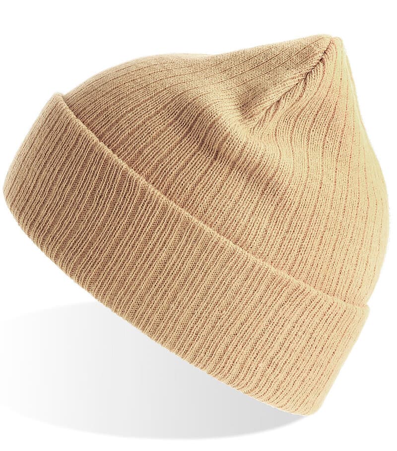 RIO Beanie