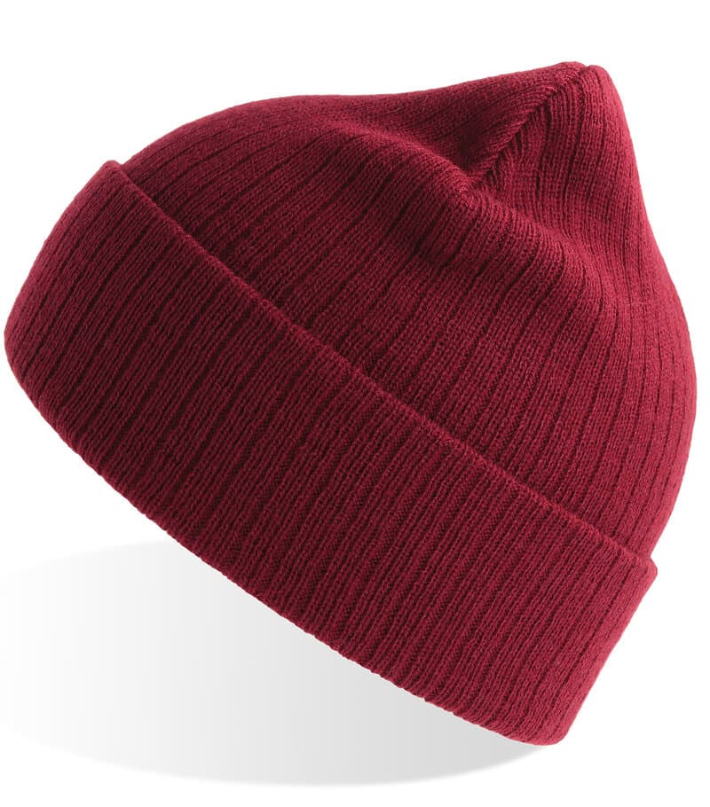 RIO Beanie