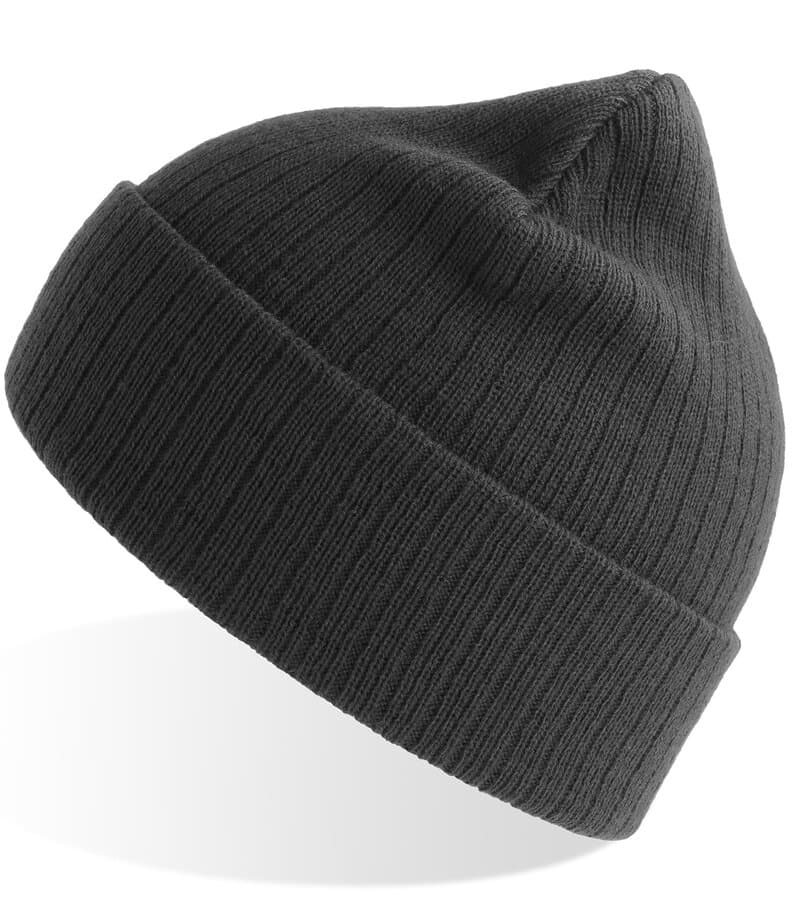 RIO Beanie