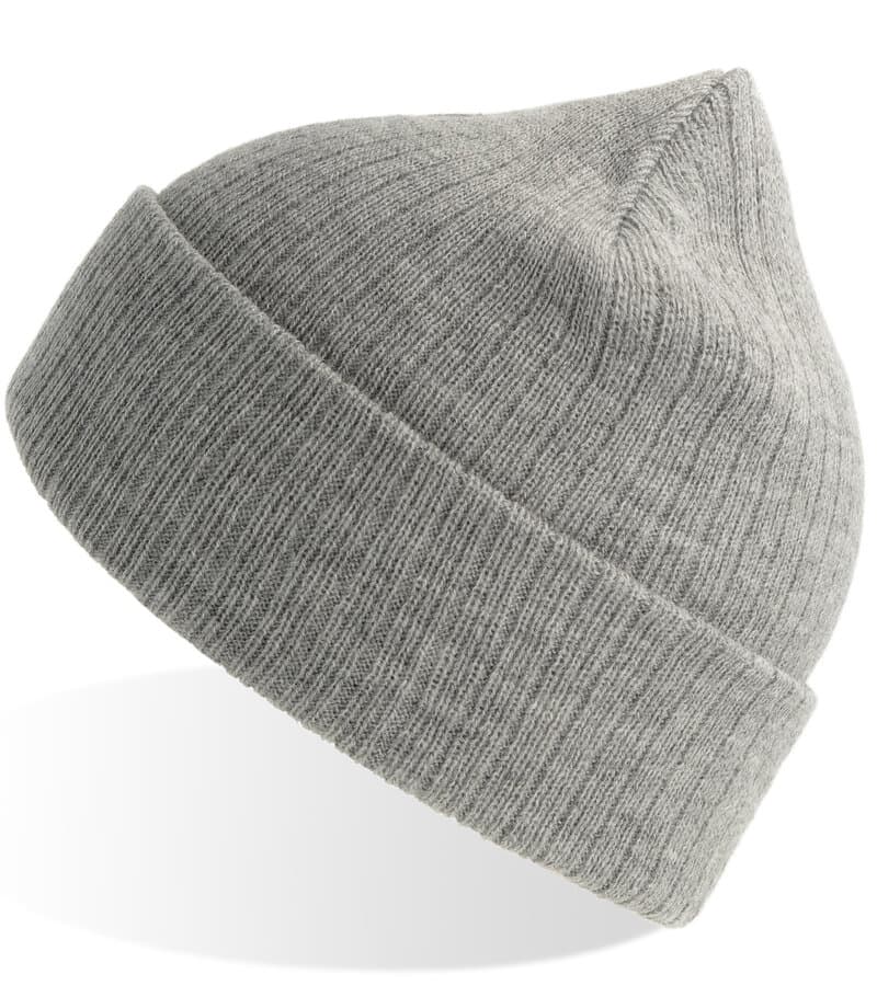 RIO Beanie