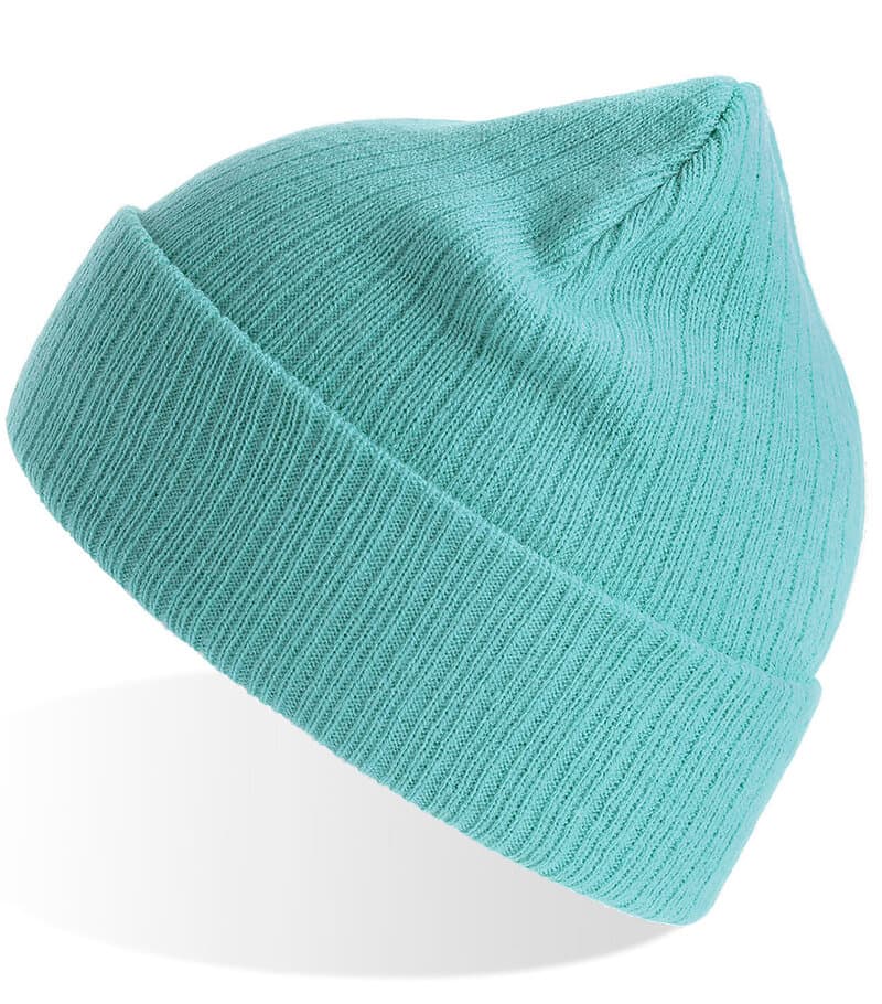 RIO Beanie