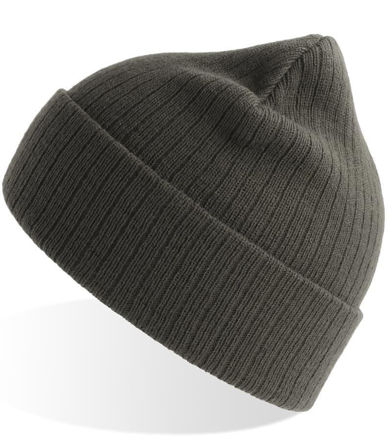 RIO Beanie