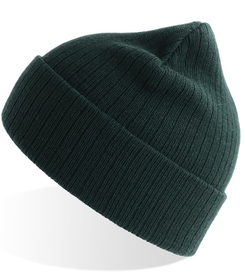 RIO Beanie