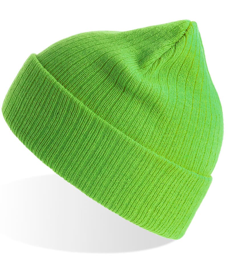 RIO Beanie