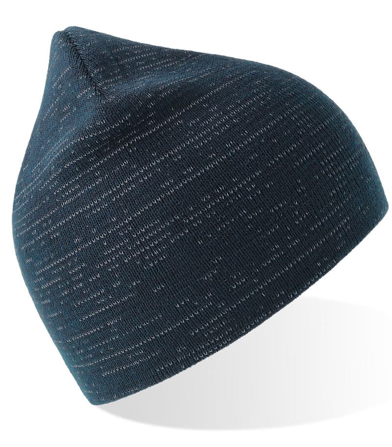 SHINE Beanie