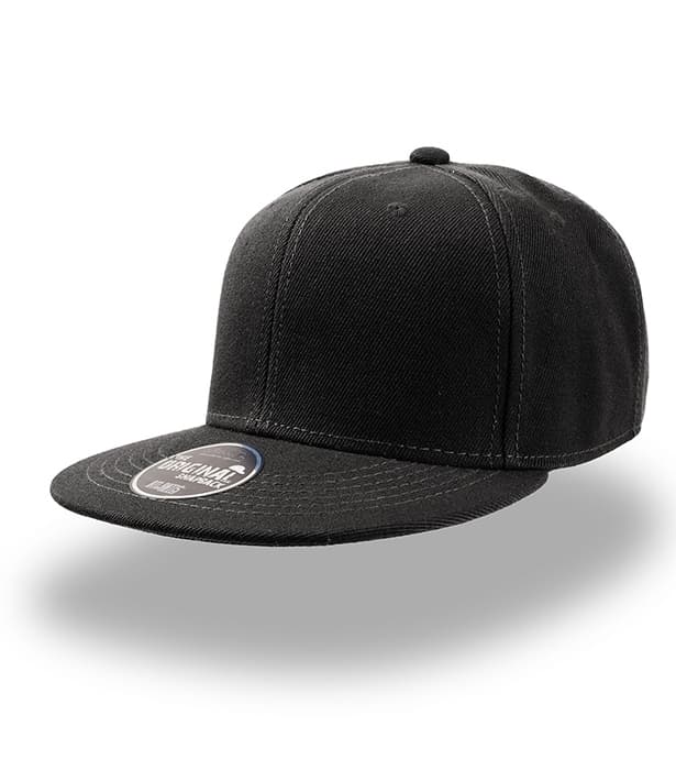 SNAP BACK