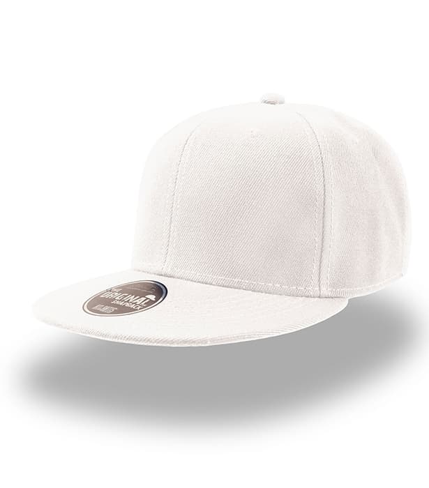 SNAP BACK