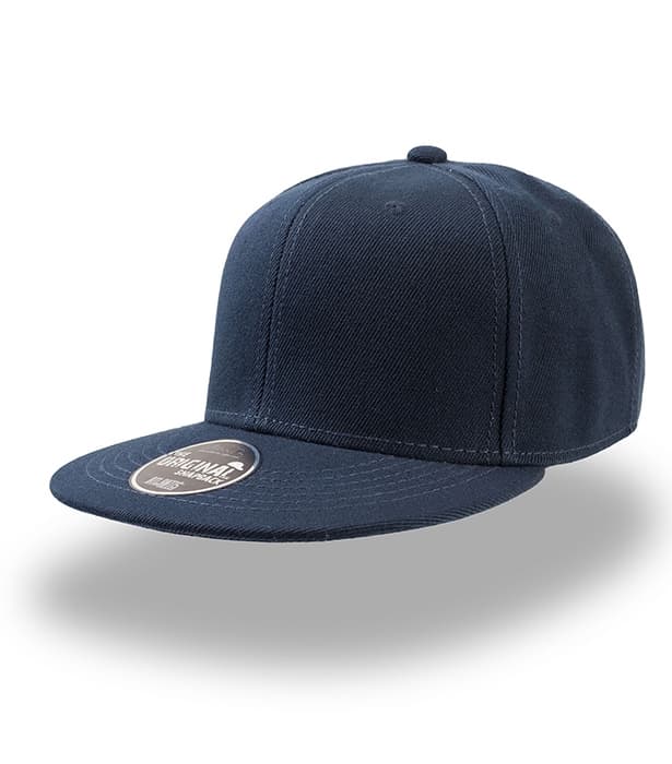 SNAP BACK
