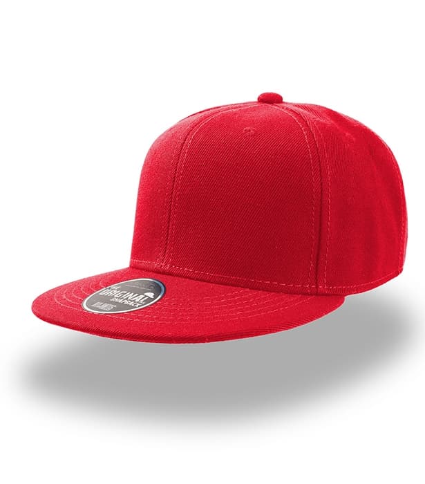 SNAP BACK