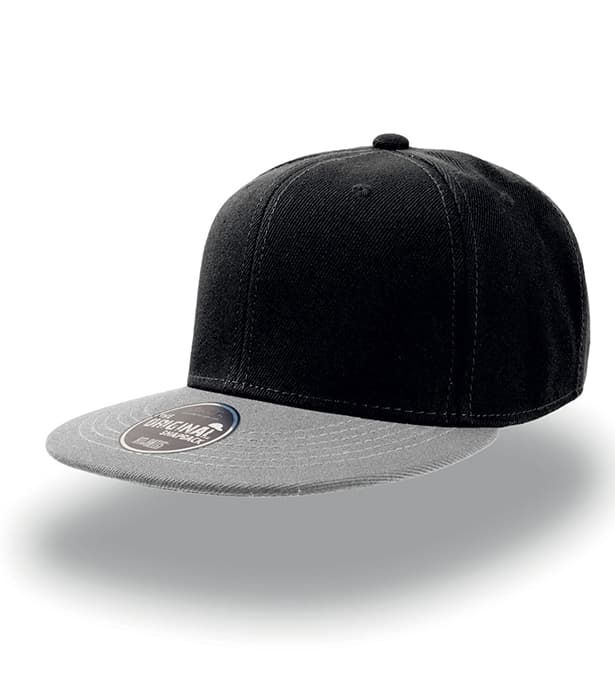 SNAP BACK