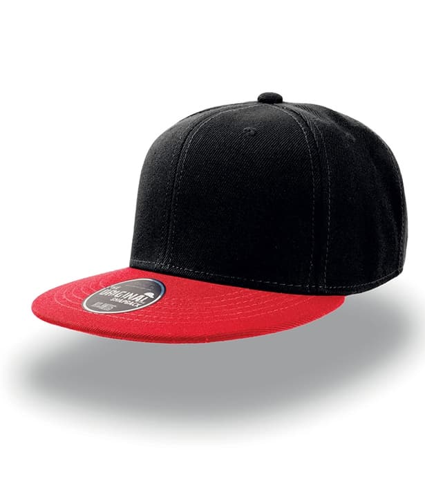 SNAP BACK