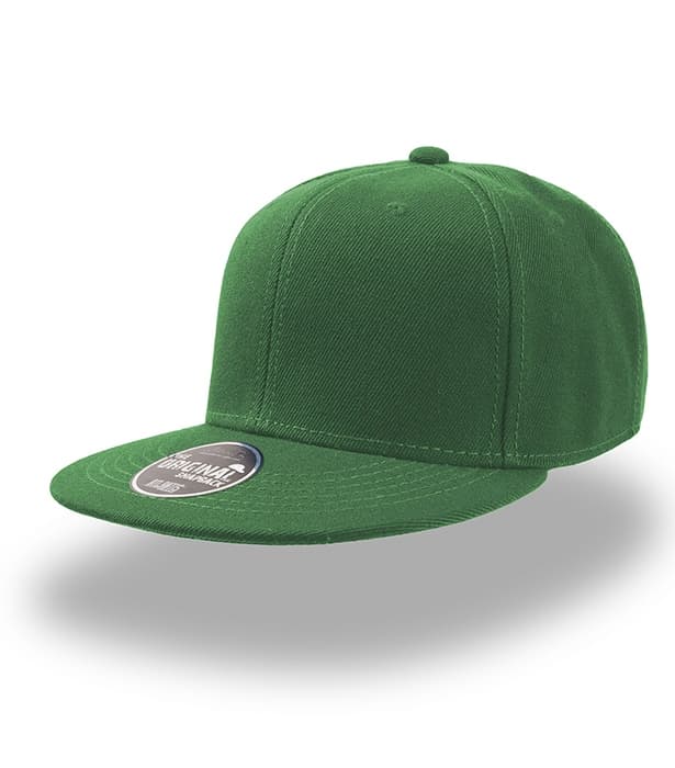SNAP BACK