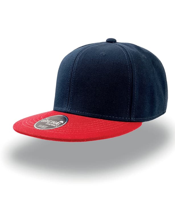 SNAP BACK