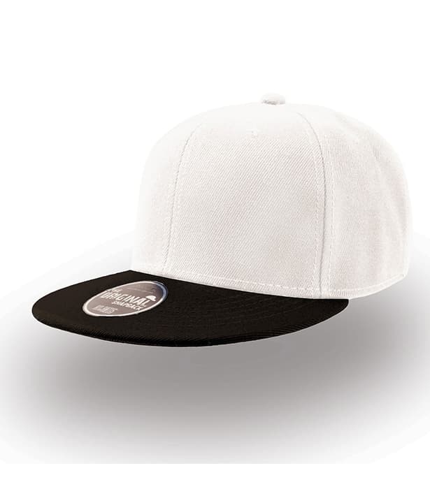 SNAP BACK