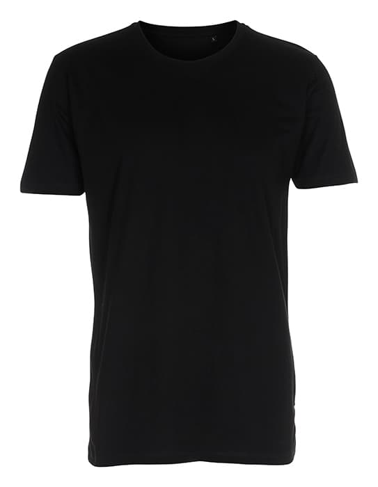 Mens Tee