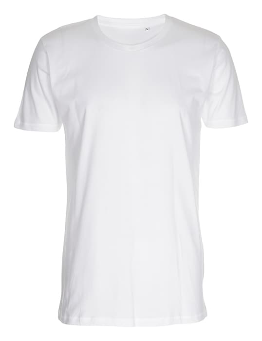 Mens Tee