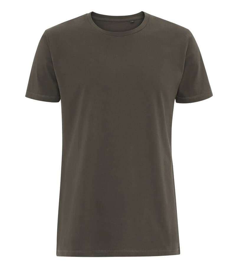 Mens Tee