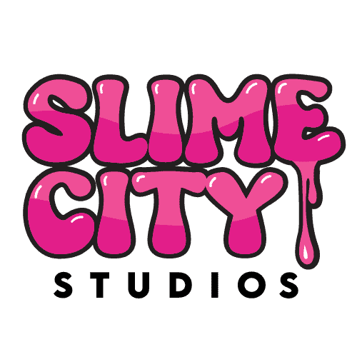 Slime City Studios