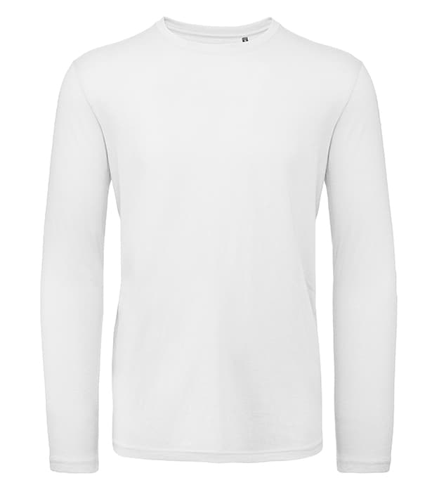 B&C Inspire LSL T /men