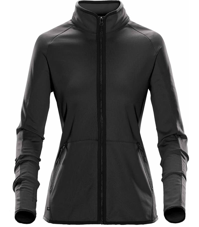 Women's Mistral Fleece Jacket