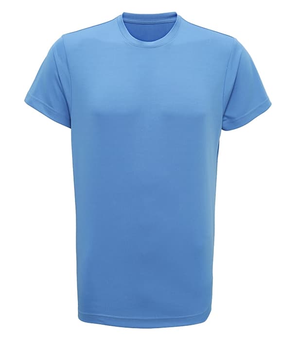 TriDri® performance t-shirt