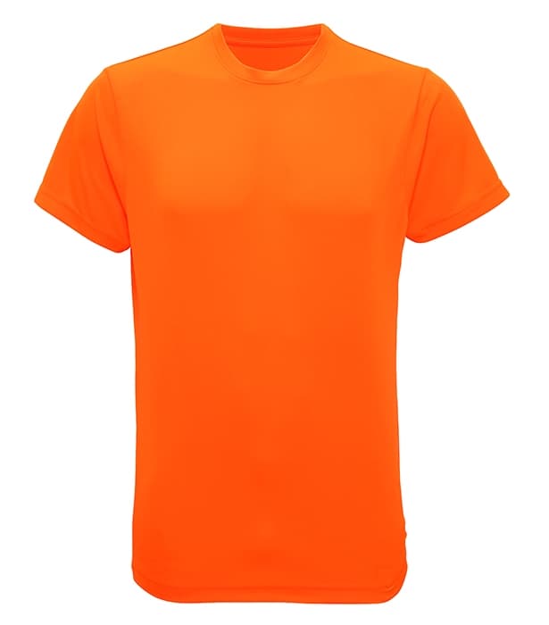 TriDri® performance t-shirt