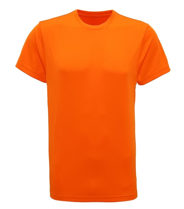 TriDri® performance t-shirt