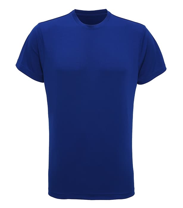 TriDri® performance t-shirt