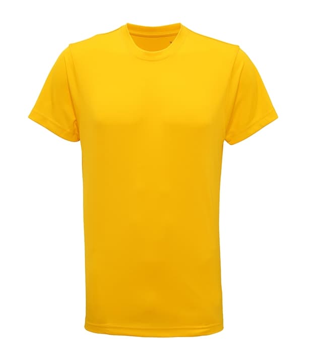 TriDri® performance t-shirt