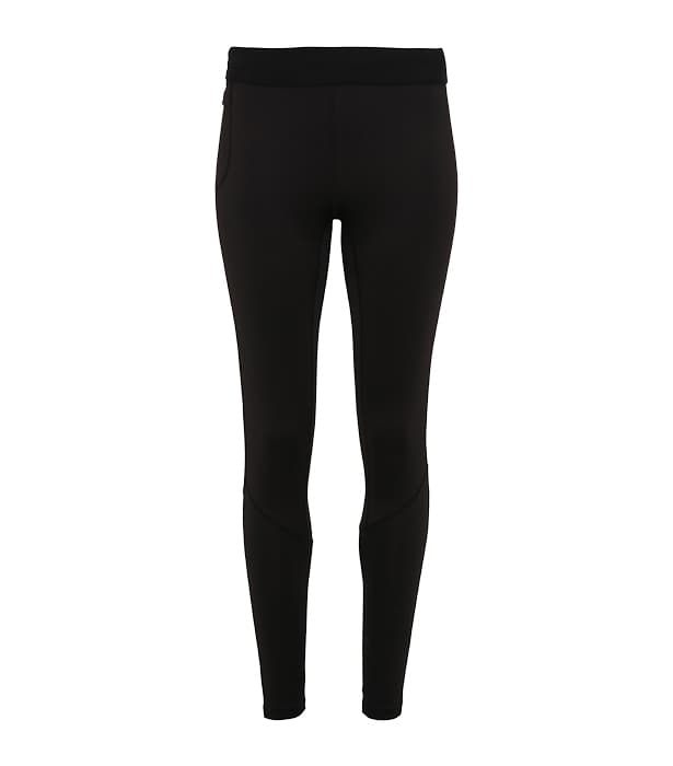 TriDri® training leggings