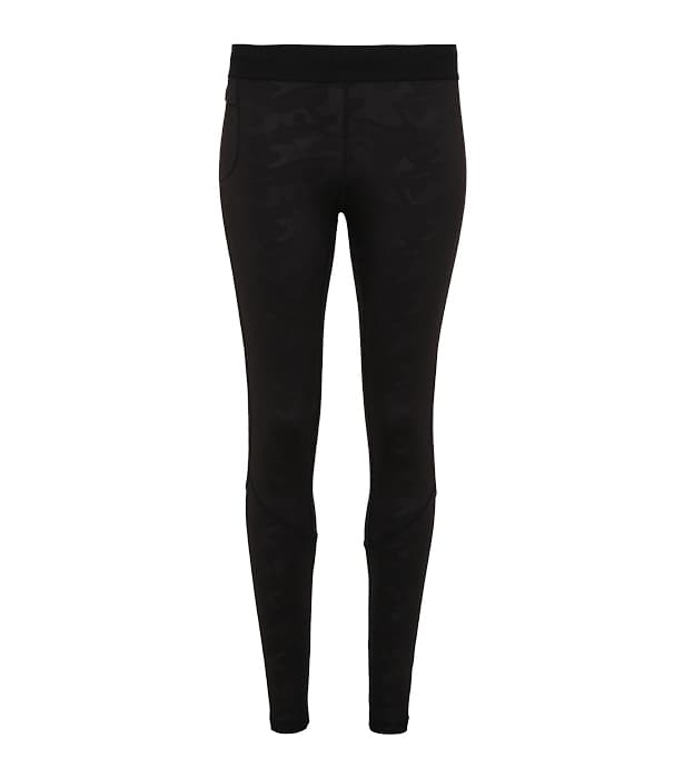 TriDri® training leggings
