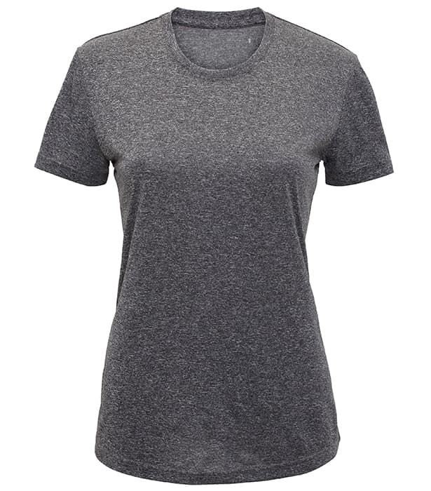 Women's TriDri® performance t-shirt
