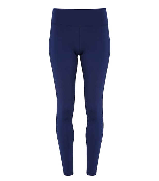 Women's performance leggings