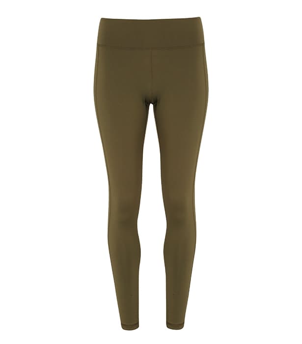 Women's performance leggings