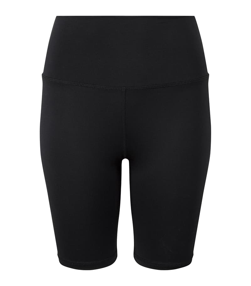 Womens TriDri® Legging Shorts