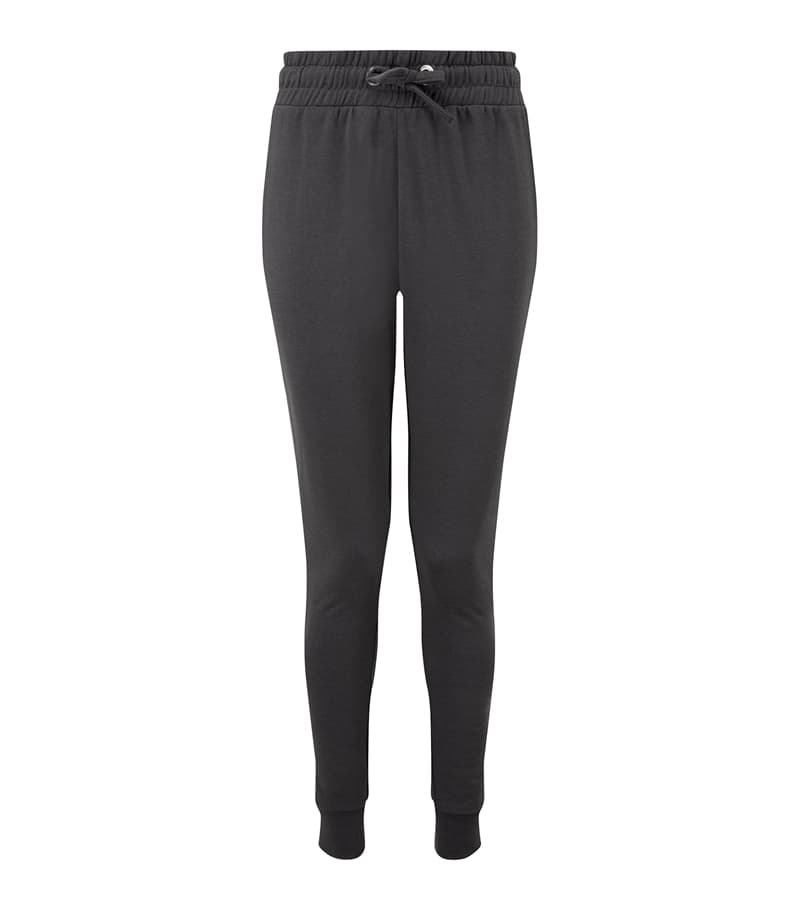 Womens TriDri® Yoga Fitted Jogger
